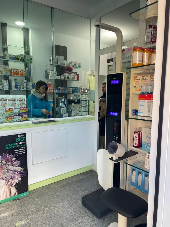 farmacia zigia antes